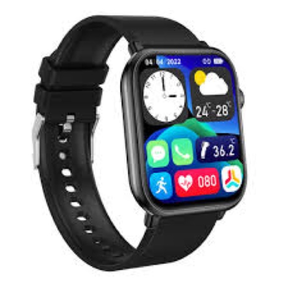 Smart watch cheap